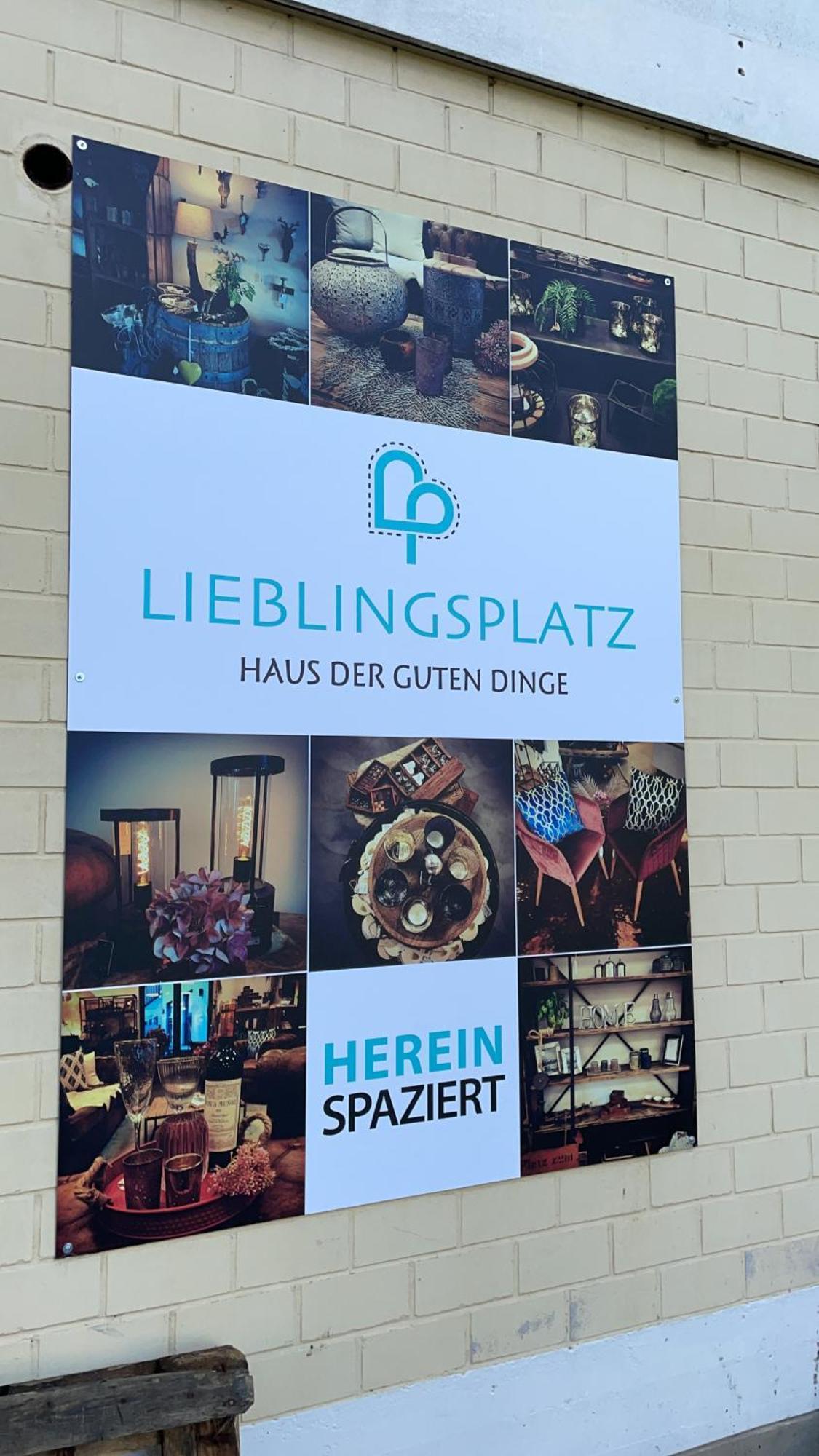 Lp Haus Der Guten Dinge Vogtsburg Ngoại thất bức ảnh
